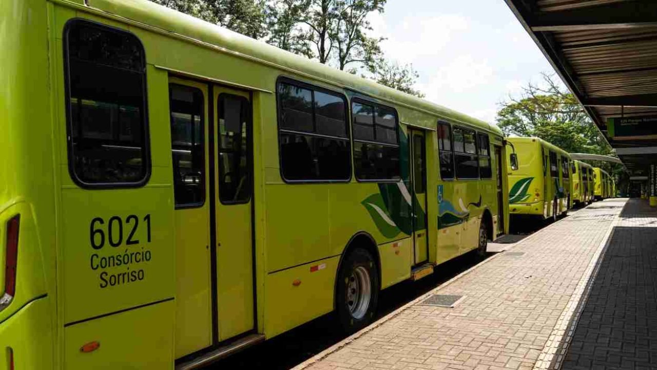 stf-consorcio-sorriso-foz-do-iguacu