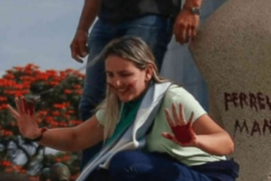 stf-debora-rodrigues