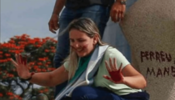 stf-debora-rodrigues