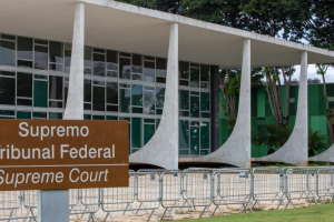 stf-derruba-reducao-prazo-de-prescricao-fabio-rodr006491020202607011849.png