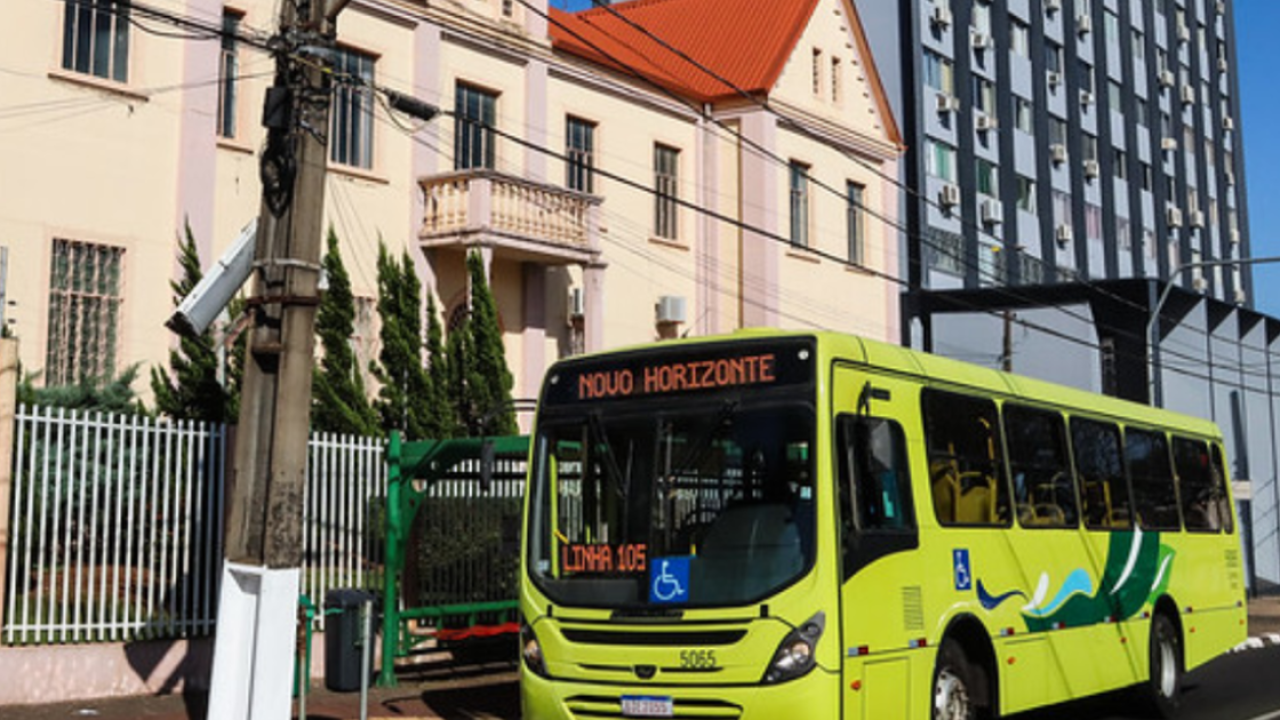 stf-encerra-processo-e-prefeitura-de-foz-perde-disputa-contra-o-consorcio-sorriso-6a8b4718ee52b