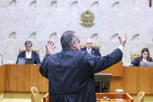 stf-julgamento-penduricalhos
