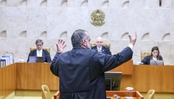 stf-julgamento-penduricalhos