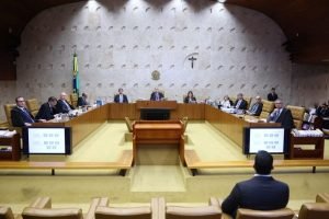 Carregando — Foto: Carregando