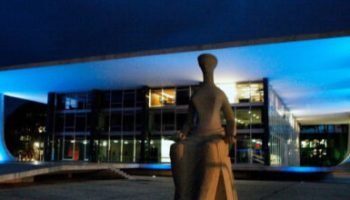 stf-stf-crop-20210219183617-720x720-1-390x220-1