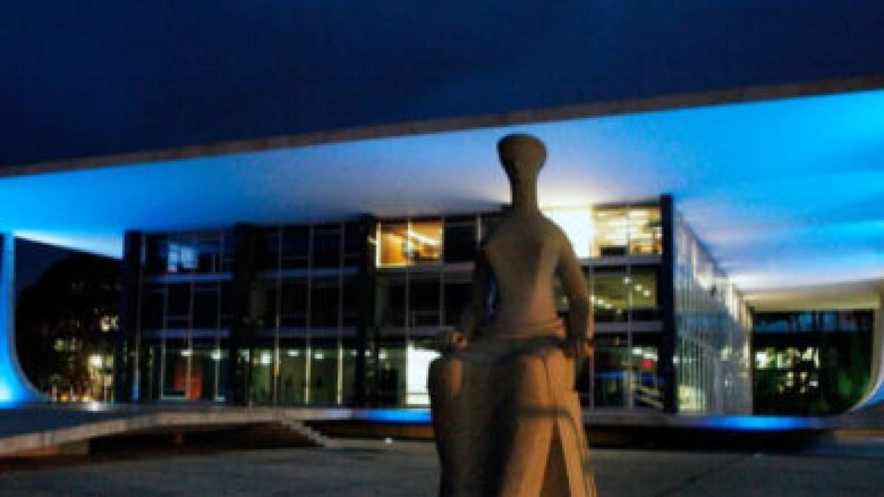 stf-stf-crop-20210219183617-720x720-1-390x220-1