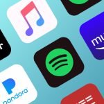 Foto: 1 de 1 streaming-musical - Foto: Reprodução/Nordicapis