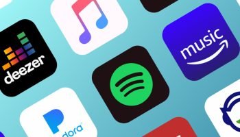 Foto: 1 de 1 streaming-musical - Foto: Reprodução/Nordicapis