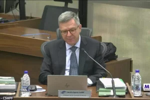 subprocurador-geral-da-republica-francisco-de-assis-vieira-sanseverino-foto-reproducaoyoutubempf