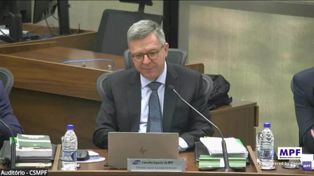 subprocurador-geral-da-republica-francisco-de-assis-vieira-sanseverino-foto-reproducaoyoutubempf