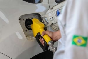 subvencao-diesel-estados