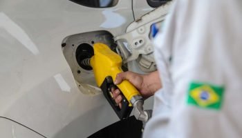 subvencao-diesel-estados