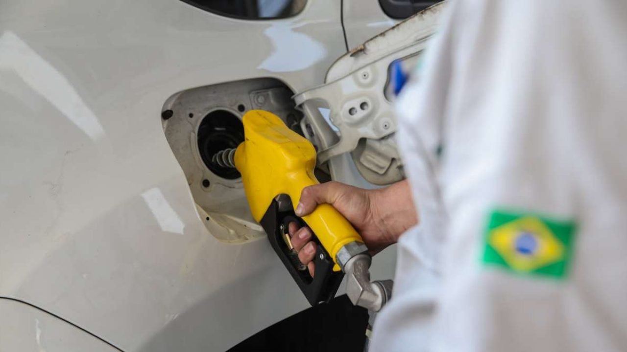 subvencao-diesel-estados