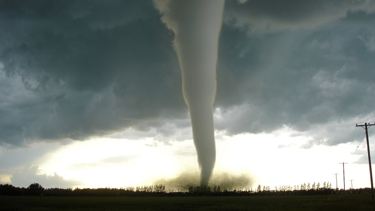 sul-tem-mais-tornado006656710202608091244.png