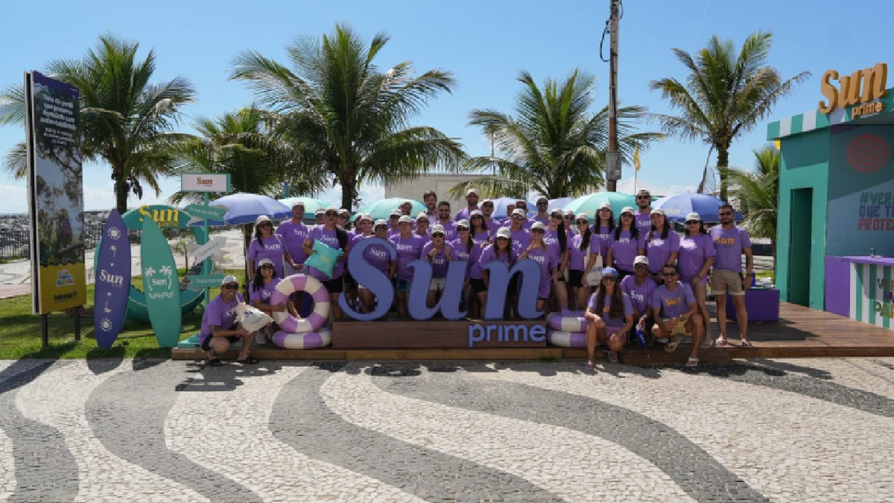 Foto: logo header new