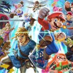 super-smash-bros-ultimate-integra-programacao-do-x1-arena