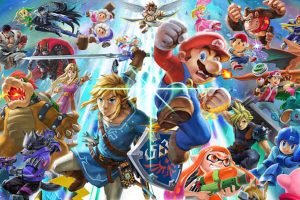super-smash-bros-ultimate-integra-programacao-do-x1-arena