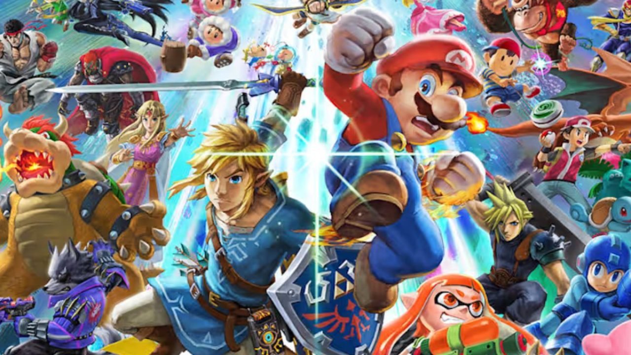 super-smash-bros-ultimate-integra-programacao-do-x1-arena