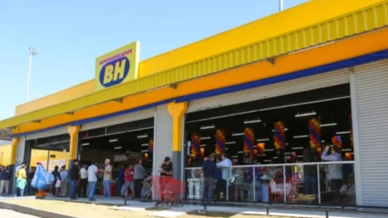 supermercados-bh