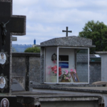 supulturas-uniao-da-vitoria-divulgacao006785190202610211642.png