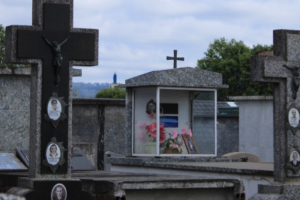 supulturas-uniao-da-vitoria-divulgacao006785190202610211642.png
