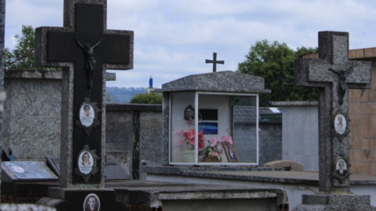 supulturas-uniao-da-vitoria-divulgacao006785190202610211642.png