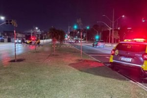 suspeito-armad-faca-morre-baleado-ataque-policiais-960x592-1
