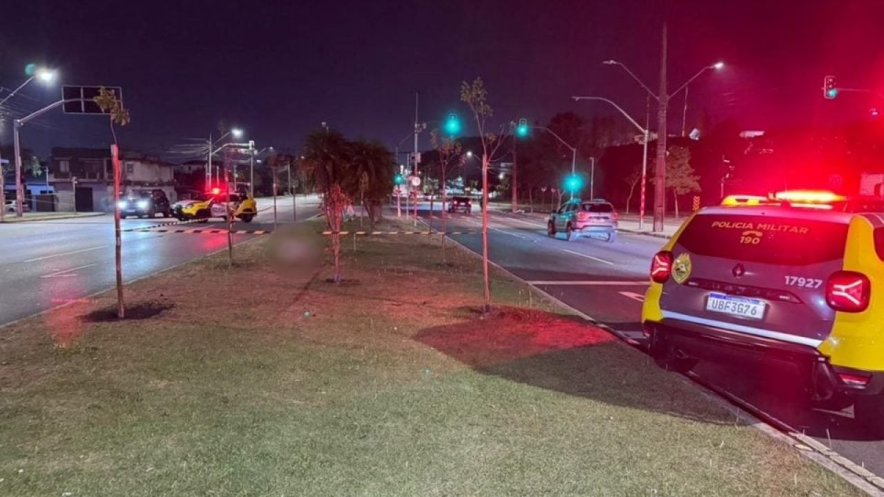 suspeito-armad-faca-morre-baleado-ataque-policiais-960x592-1