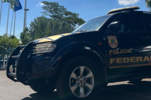 suspeito-de-levar-mulheres-para-exploracao-sexual-e-preso-na-ponte-da-amizade-6a91fcae27684