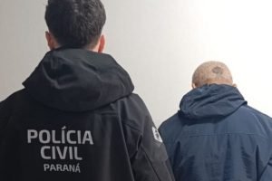 suspeito-estupro-preso-parana-960x592-1