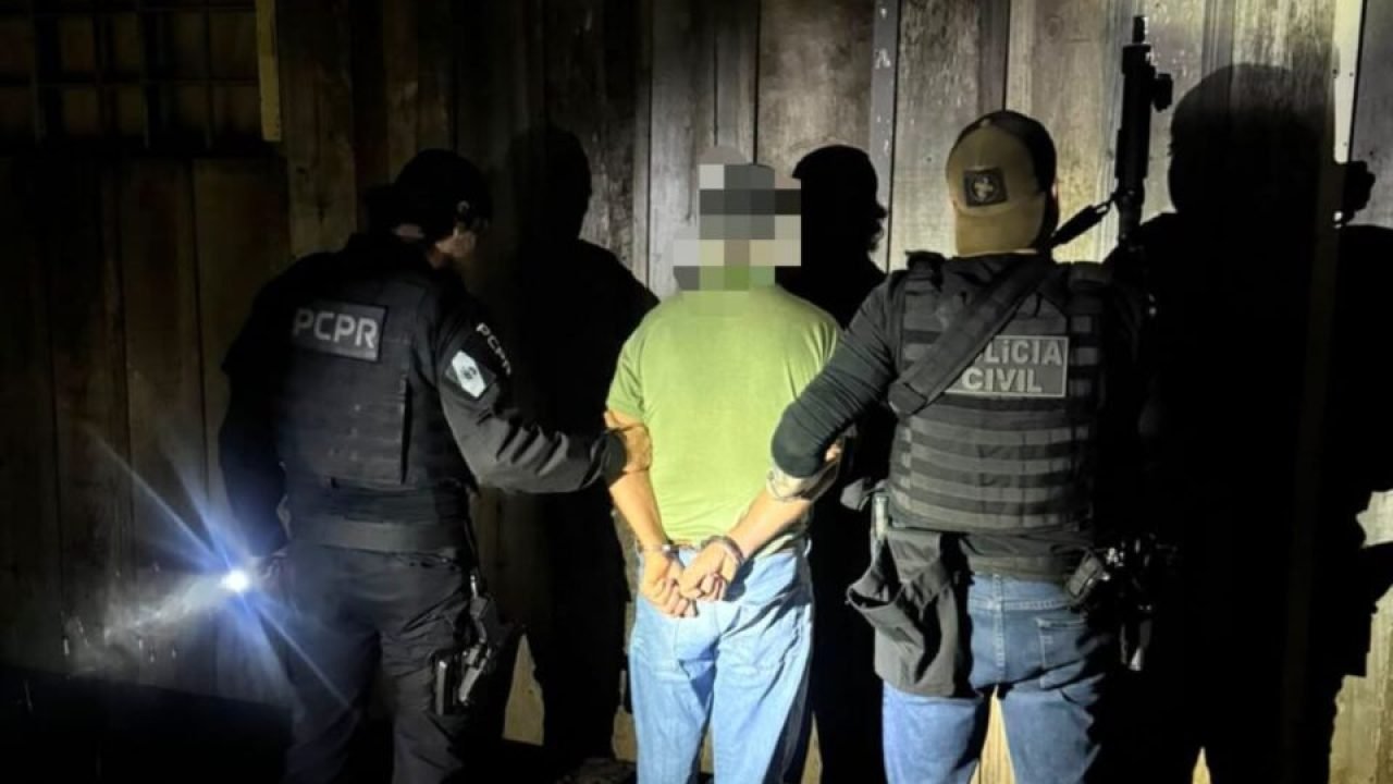 suspeito-mata-esposa-pascoa-960x592-1