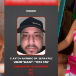 suspeito-primas006677190202608211028.png