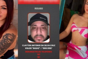 suspeito-primas006677190202608211028.png
