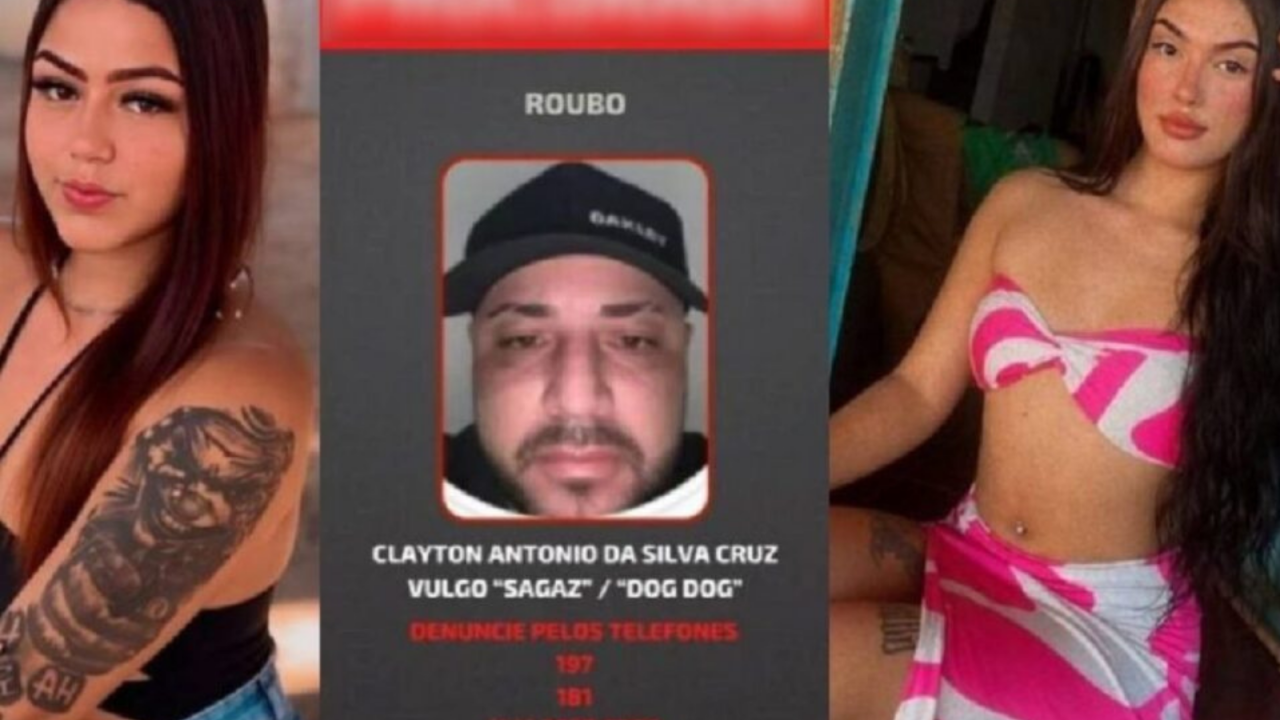 suspeito-primas006677190202608211028.png