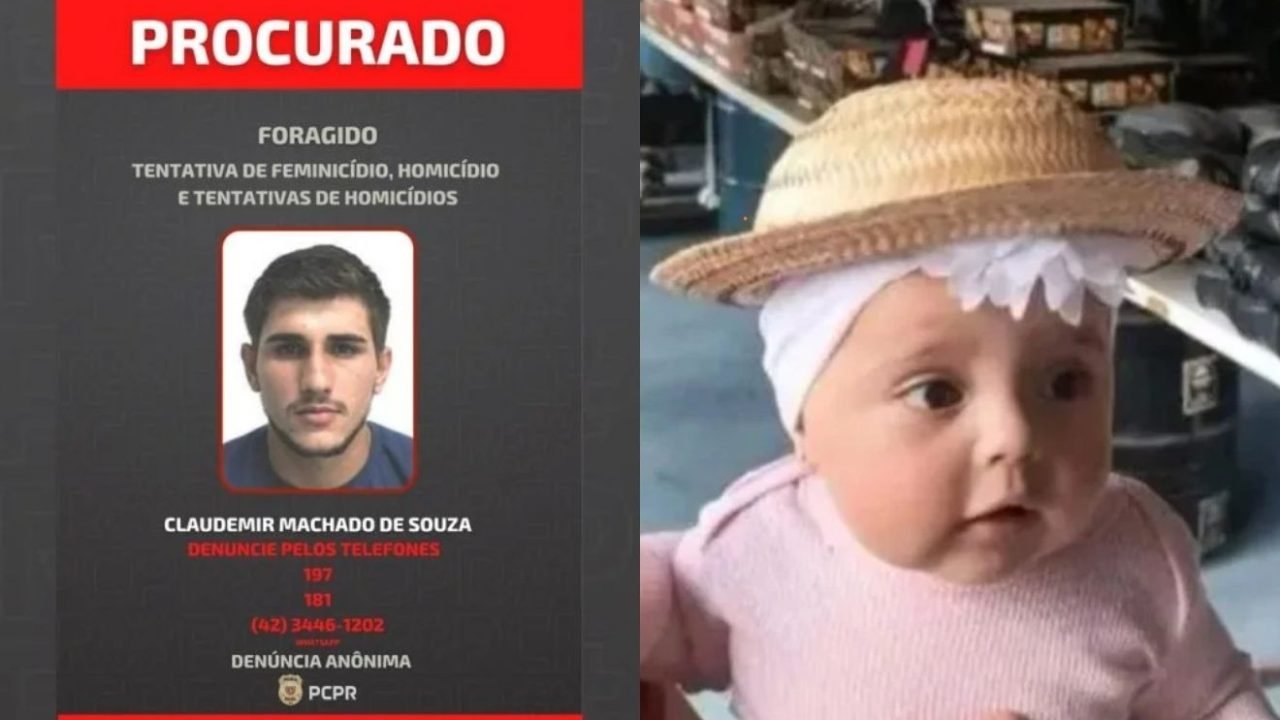 suspeito-tiroteio-prudentopolis