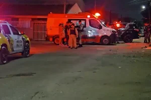 Foto: Foto: Reprodução/Rede Massa