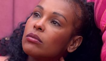 Equipe de Sol Vega reage a pedido de expulsão após treta com Ana Paula — Foto: 1