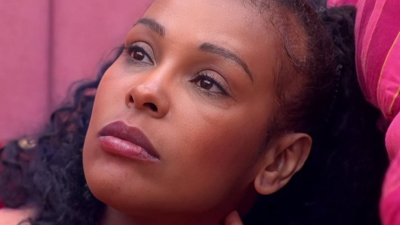 Equipe de Sol Vega reage a pedido de expulsão após treta com Ana Paula — Foto: 1