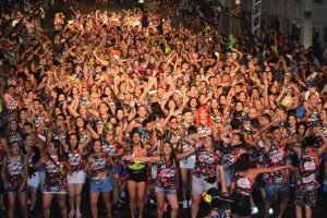 tBnFnxL8PdtNdlMKE1ik4eFEpk62s1Uo0STZsofd