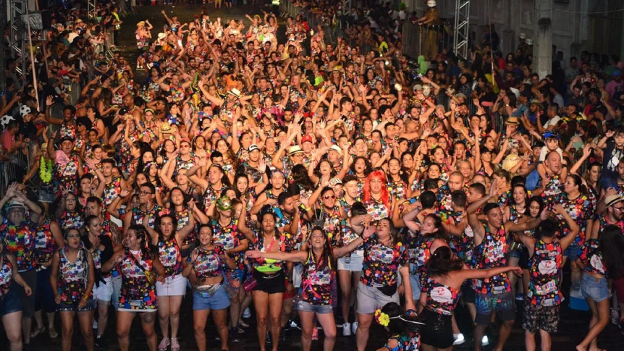 tBnFnxL8PdtNdlMKE1ik4eFEpk62s1Uo0STZsofd