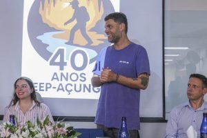 tJLYJuSDMzdnFfPGrmzOFnTJky7oIBHzy4hqfvzt