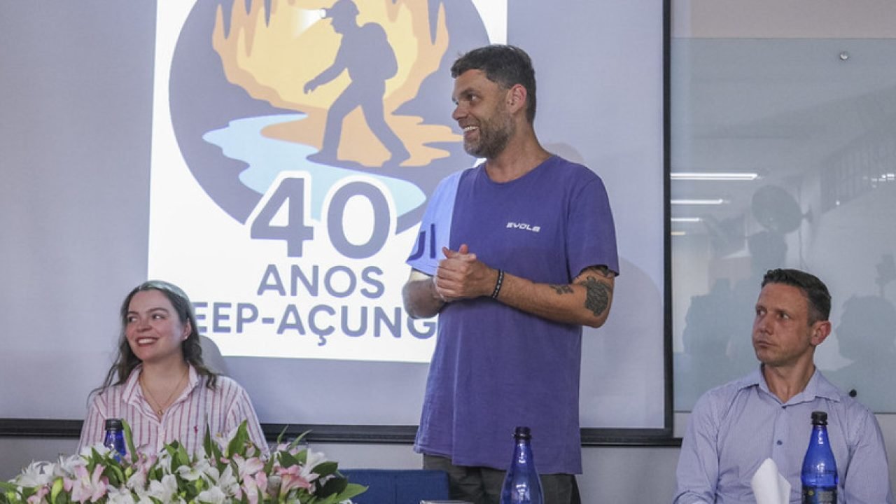 tJLYJuSDMzdnFfPGrmzOFnTJky7oIBHzy4hqfvzt