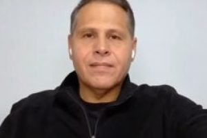 tagliaferro-capa-300x166-1