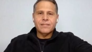 tagliaferro-capa-300x166-1