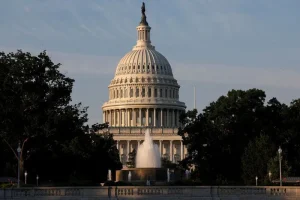 tagreuterscom2025binarylynxnpel8s0z4-baseimage006475540202606232026.webp.webp