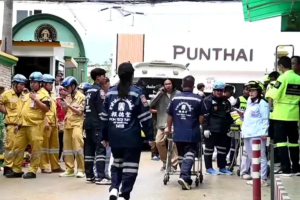tailandia006653330202608071002.png