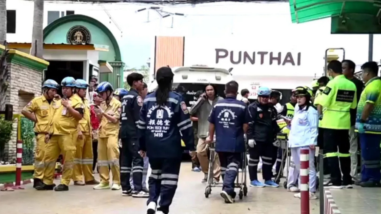 tailandia006653330202608071002.png