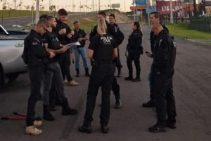 Foto: Governo do Paraná