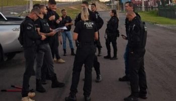 Foto: Governo do Paraná