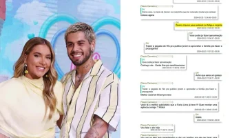 tamanho-destaque-do-site-4